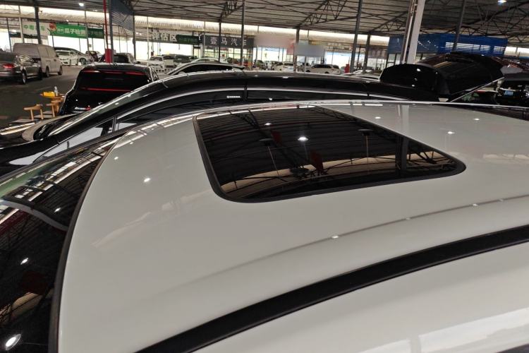 Used Honda Odyssey 2018 2.4L Luxury Edition