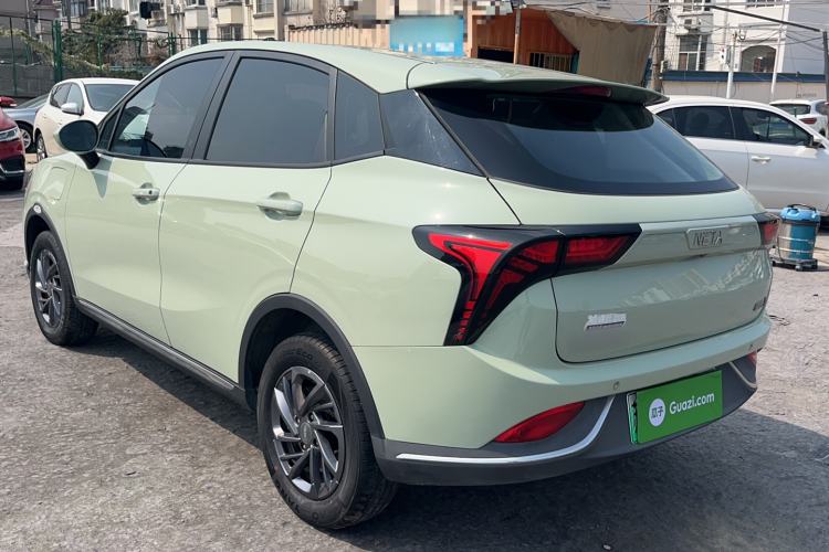 Used NETA V 2022 Chao 300 Industry Edition
