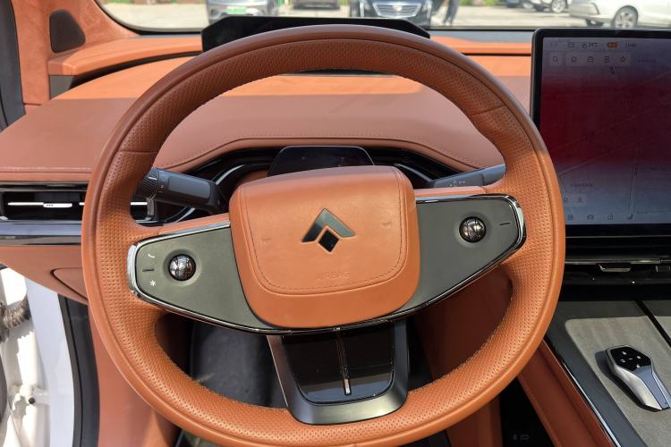 Used Hyptec HT 2024 825 Ultra-High Voltage LiDAR Edition