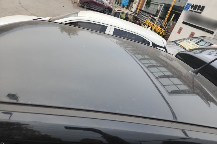 Used Wuling Hongguang MINIEV 2022 Macaron Premium Model – Lithium Iron Phosphate