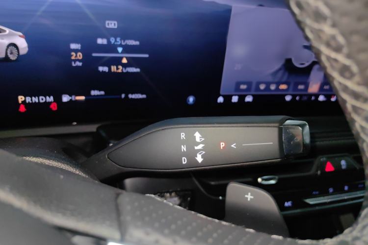 Used Buick LaCrosse 2024 28T Luxury Edition
