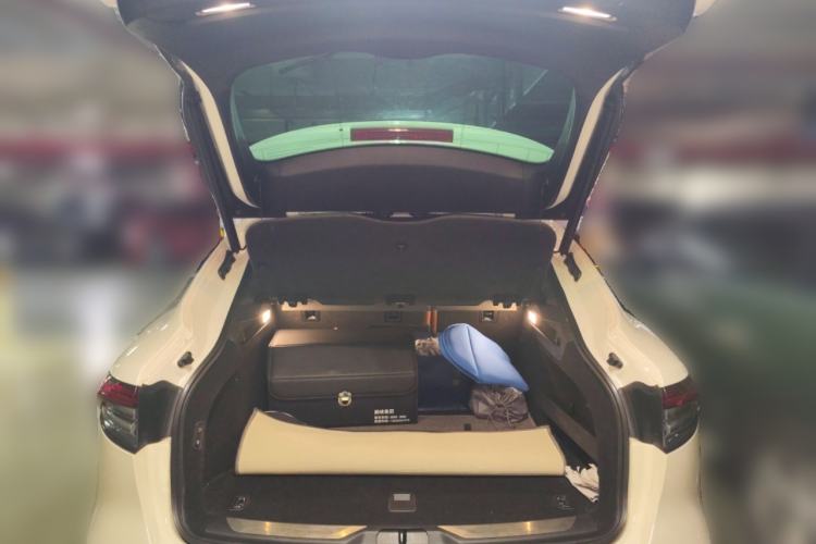 Used Maserati Levante 2022 2.0T GT Sharp Edition