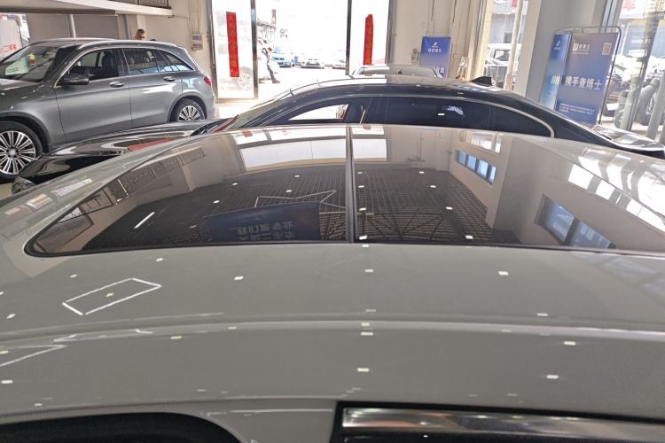 Used Cadillac XTS 2018 28T Tech Edition