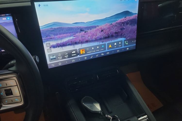 Used Formula Leopard Leopard 5 2023 Navigator Edition