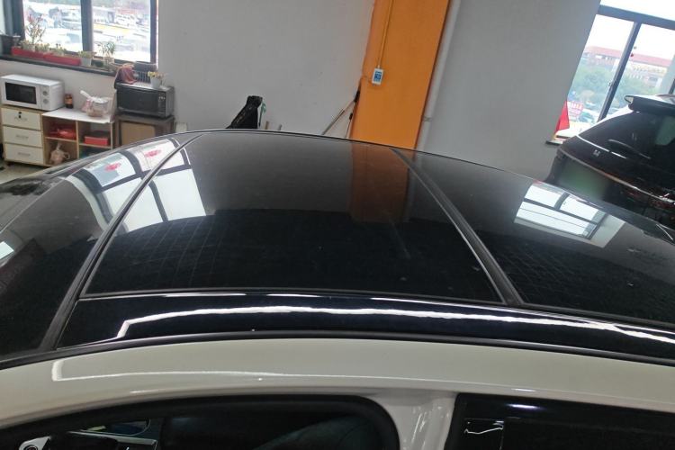 Used Nissan Teana 2021 2.0T XL Smart Upgrade Edition
