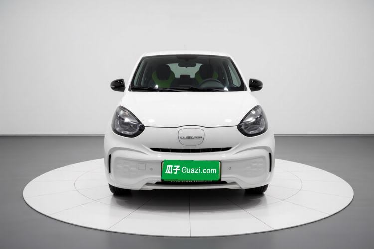 Used Roewe Clever 2020 Urban Style Edition
