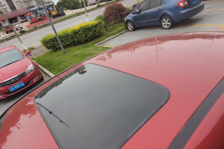 Used Mercedes-Benz GLC Coupe 2019 GLC 260 4MATIC Coupe SUV Roof