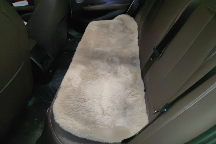 Used BMW 1 Series 2022 125i M Sport Night Edition