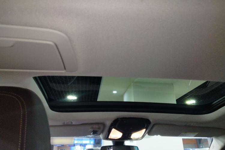 Used BMW 5 Series New Energy 2022 Updated Version 535Le Luxury Package
