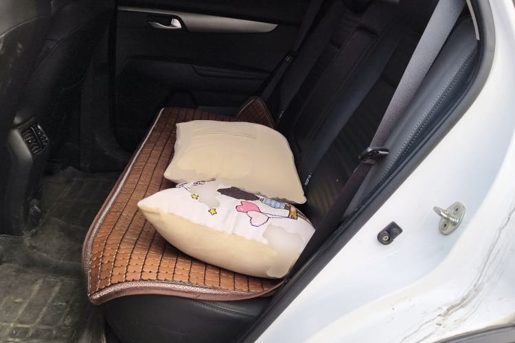 Used Kia Sportage R 2019 2.0L Automatic Smart Luxury Edition