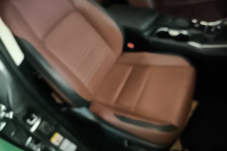 Used Lexus NX 2015 200T All-Wheel-Drive Fēngshàng Edition