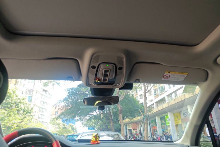 Used Audi Q7 2022 55 TFSI quattro S line Sport model