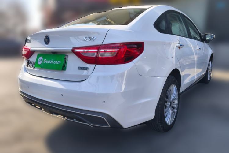 Used FORTHING S50 2021 Battery-Swapping Version