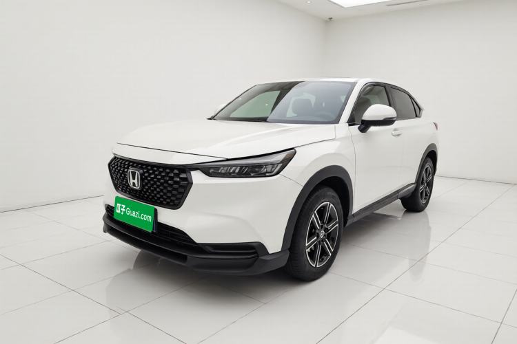 Used Honda XR-V 2023 1.5L CVT Thermal Edition