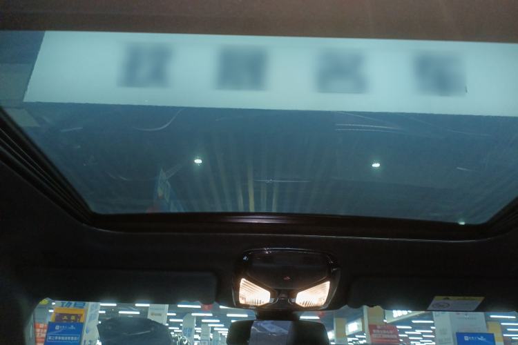 Used BMW i4 2022 M50
