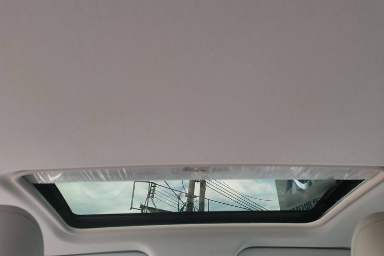 Used Chevrolet Monza 2023 1.5L Dual-Clutch Enjoyment Edition