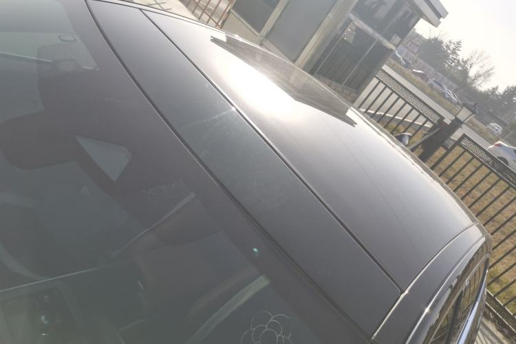 Used Jaguar XEL 2023 2.0T 250 PS R-DYNAMIC S Advanced Sport Edition