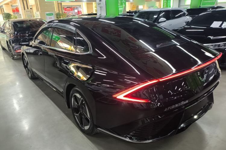 Used Wuling Xingguang 2023 150 Advanced Edition
