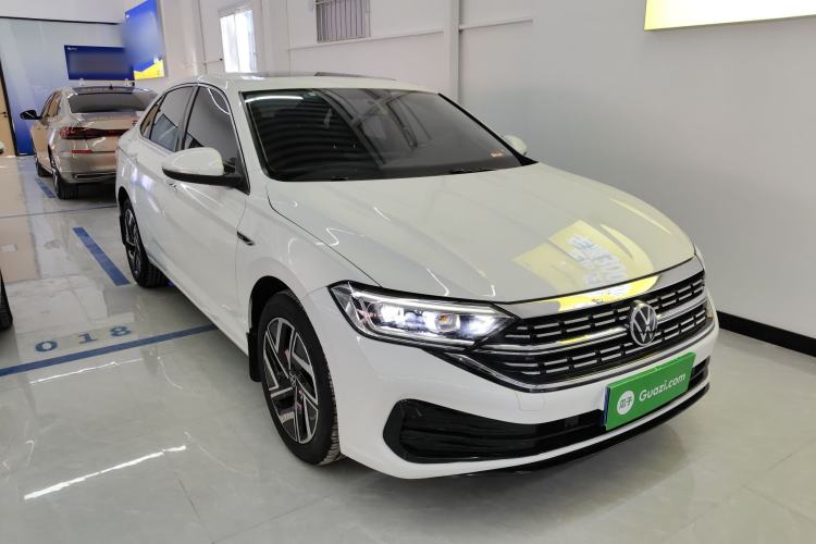 Used Volkswagen Sagitar 2023 280TSI DSG Beyond Lite Edition
