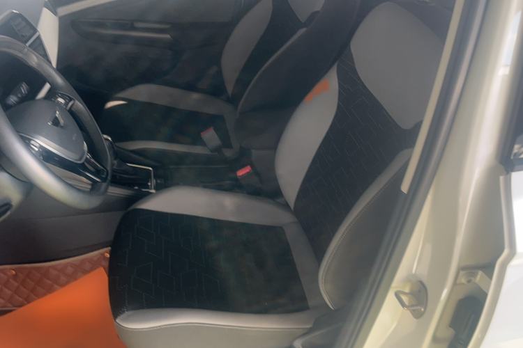 Used Jetta VS5 2023 280TSI Automatic Trend Edition