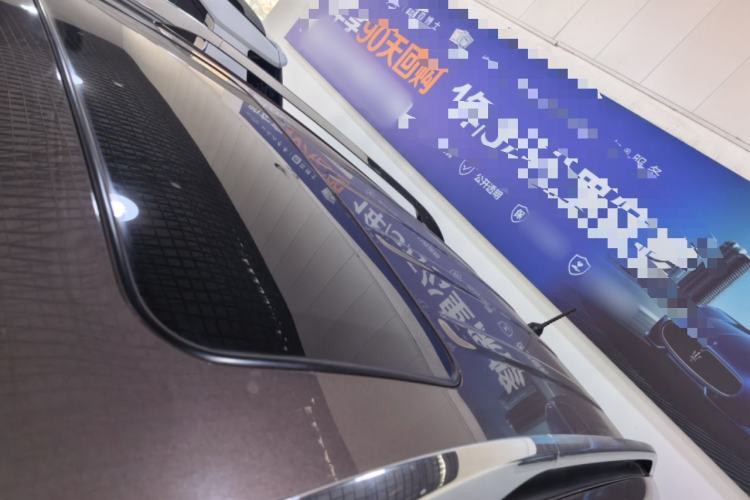 Used Kia Sportage R 2015 2.0L Automatic Two-Wheel Drive GL
