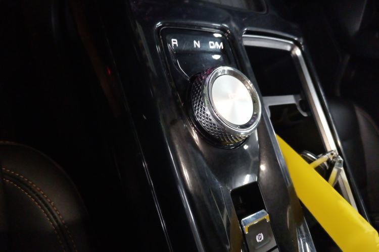 Used Haval DARGO 2022 2.0T DCT 4x4 Chinese Rural Dog Edition