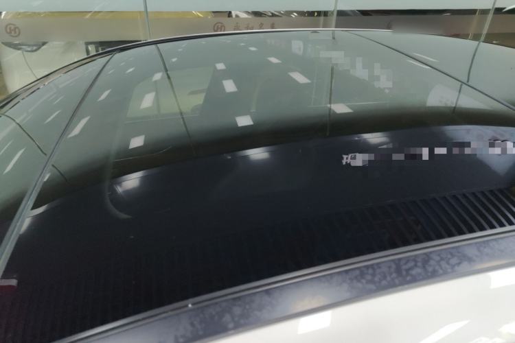 Used Mercedes-Benz E-Class 2018 Restyled E 300 L Sport Luxury Edition
