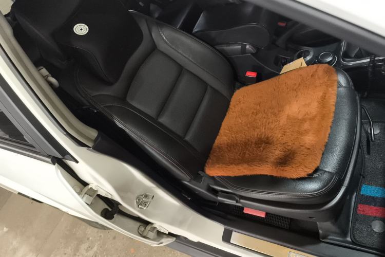 Used Haval H5 Classic 2015 2.0T Manual 4x4 Elite Edition