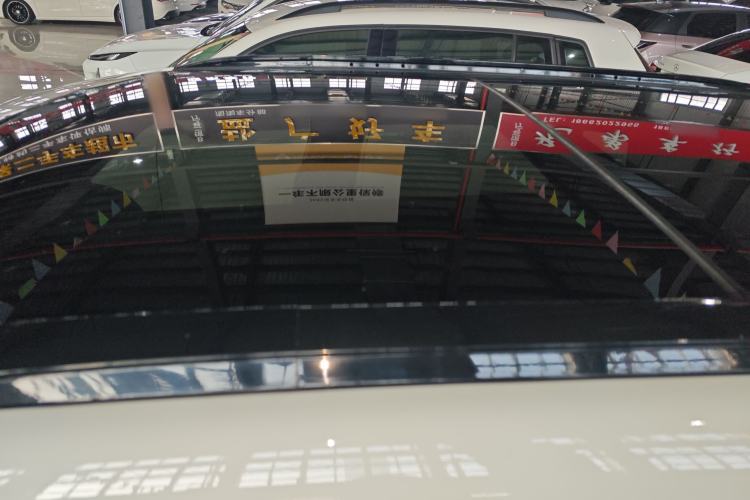 Used Hyundai ix25 2017 1.6L Automatic Smart Version