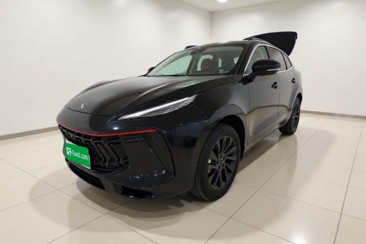 Used FORTHING T5 EVO 2021 1.5TD DCT Diamond Edition Guazi used car, China used car export, Used car for sale, Used cars, Cheapest cars for sale