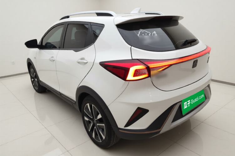 Used SOL E20X 2020 Extraordinary Edition