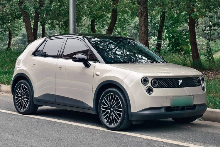 Used firefly firefly 2025 Illuminated Edition