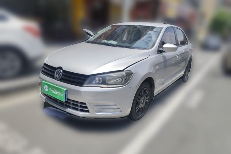 Used Volkswagen Jetta 2015 1.6L Manual Fashion Edition Guazi used car, China used car export, Used car for sale, Used cars, Cheapest cars for sale
