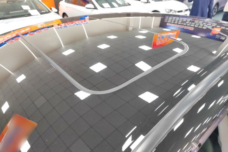 Used Honda Accord 2016 2.0L Elite Edition