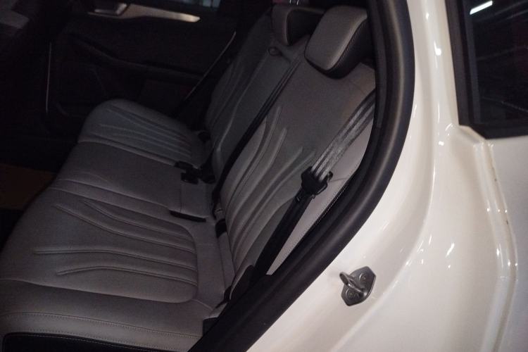 Used Ford Escape 2020 EcoBoost 245 Two-Wheel-Drive Comfort Edition