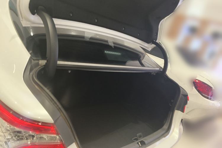 Used Toyota Camry 2021 2.0G Luxury Edition