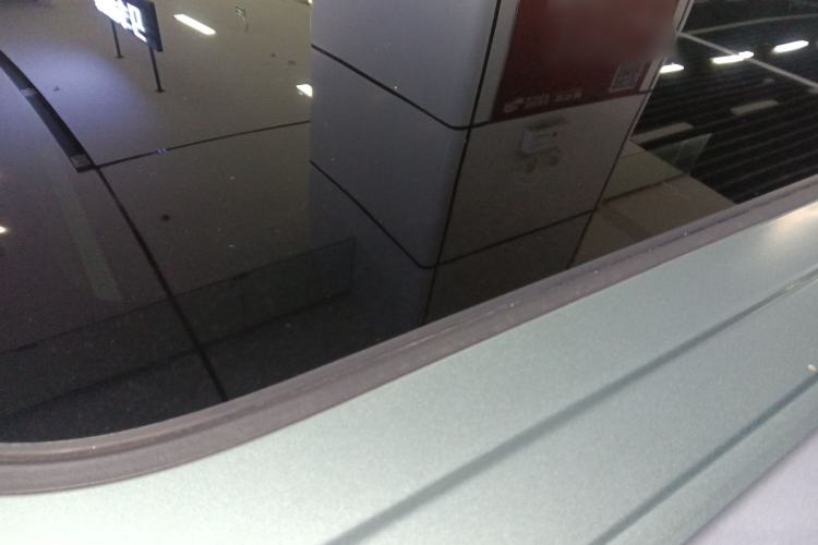 Used JETOUR Freelander 2025 2.0TD Automatic XWD Conqueror