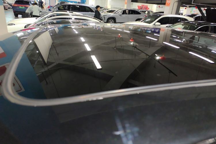 Used Audi Q8 2022 55 TFSI Luxury Dynamic Edition