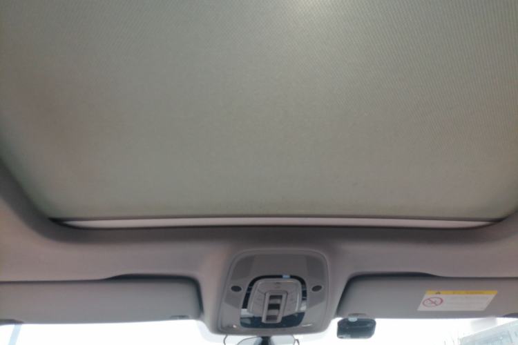 Used Audi A4L 2019 40 TFSI Fashion Version China V