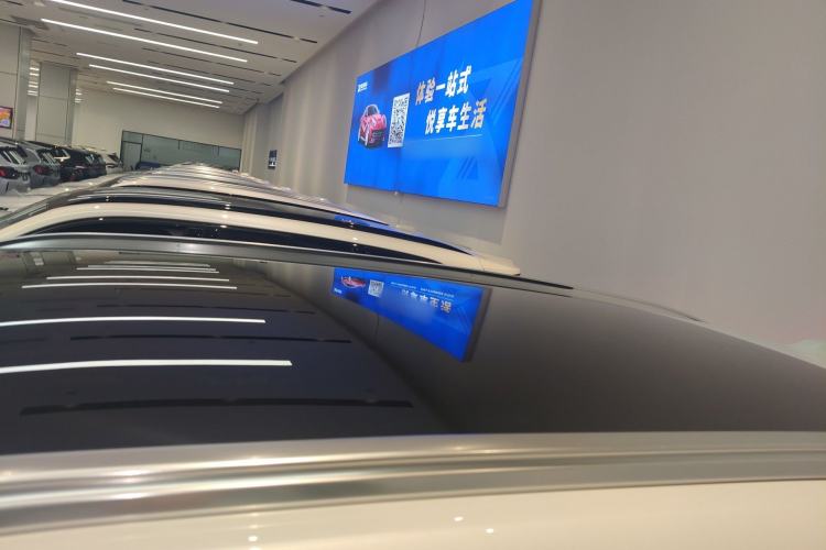 Used BMW X1 2023 sDrive25Li X Design Package Roof