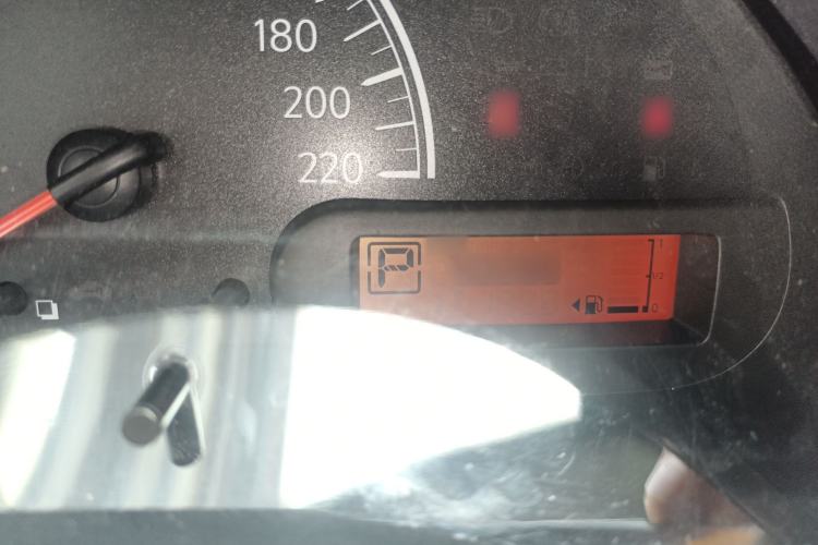 Used Nissan Sunny 2015 1.5XE CVT Master Edition