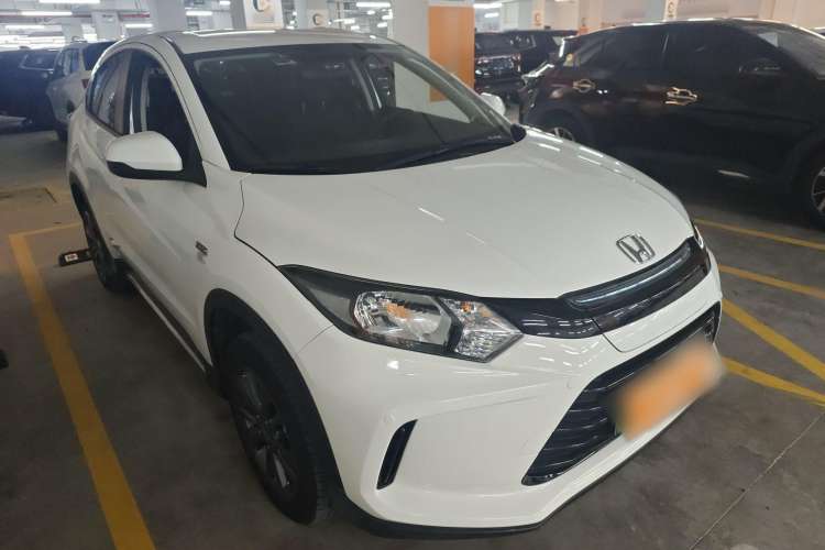 Used Everus VE-1 2021 Travel Edition
