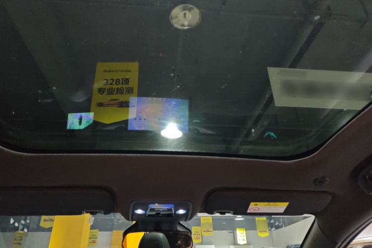 Used BYD Dolphin 2023 401km Knight Edition