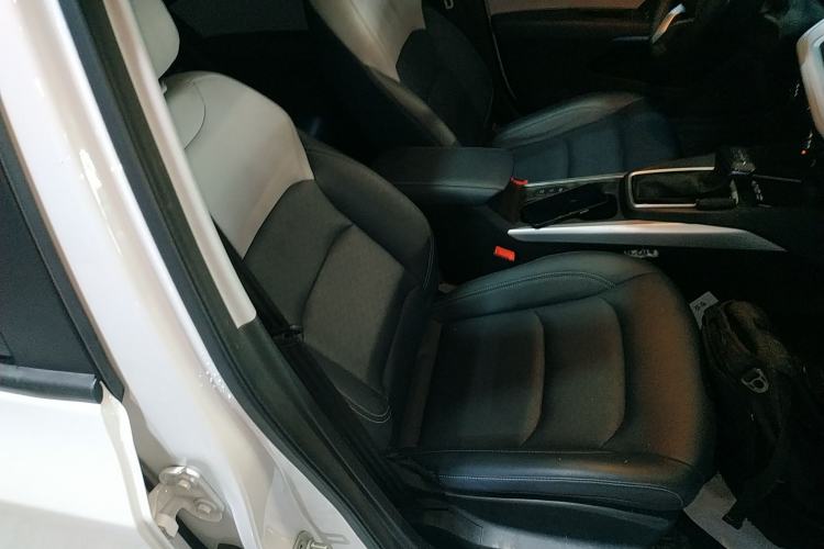 Used Chevrolet Monza 2024 1.5L Dual-Clutch Enjoyment Edition