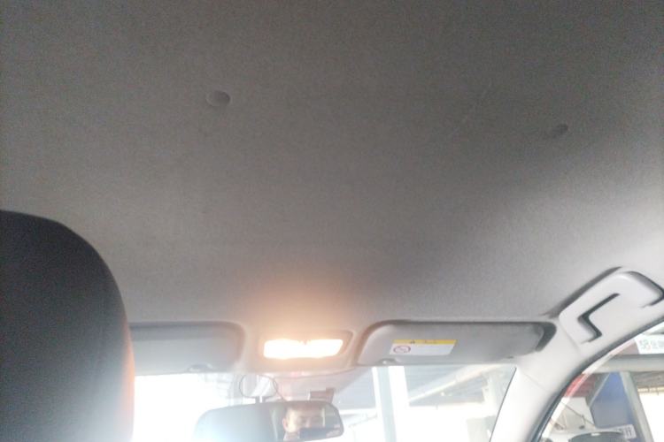 Used Toyota Vios FS 2017 1.5L CVT Fengchi Edition