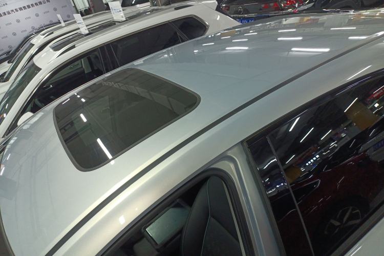 Used Honda e:NP2 2024 Advanced Edition