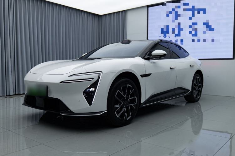 Used Avatr 06 2025 Max All-Electric Version Guazi used car, China used car export, Used car for sale, Used  cars, Cheapest cars for sale