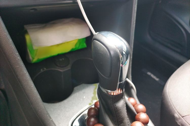 Used Volkswagen Polo 2018 1.5L Automatic Enjoyment Model