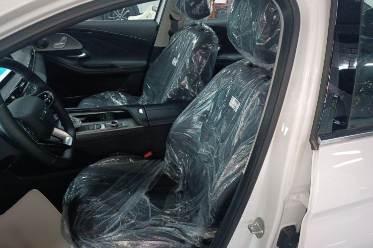 Used Chery Fengyun A8 2024 127 Yufeng Edition