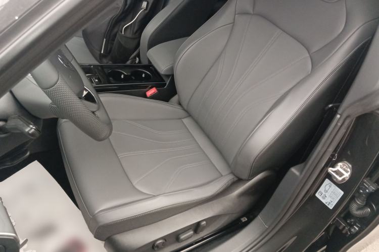 Used Volkswagen Lamando 2026 Lavida L 300TSI Lingfeng Edition
